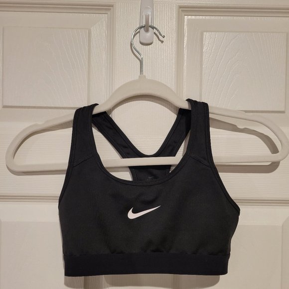 Nike Sports Bra - Picture 1 of 3